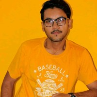 Subhrajit Das