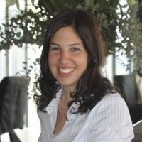 Calanit Rozenblum