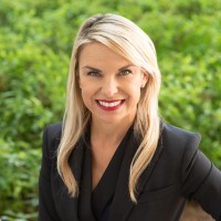 Amanda Fowler