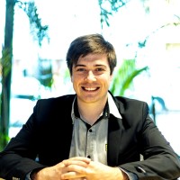 Leonardo Aurelio Varizi