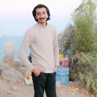 Aftab Alam