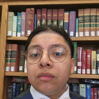 Marcelino Mejia