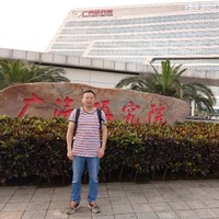 Dacheng Zhou
