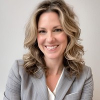 Jackie Kelsey