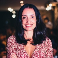 Natália Cardoso Marra