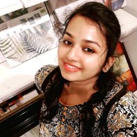 Ratna Rajashree