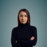 Agnieszka Kosior