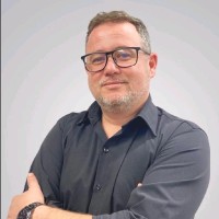 Patrick Weber D. Schettini