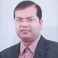 Mukesh Prasad Pmp®/Csm®/Mba/Be