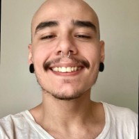 Leonardo Greco