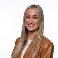 Hannah Graham