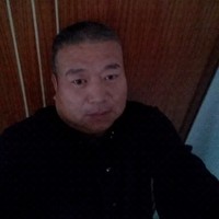 刘德军