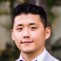 Tony Yoon