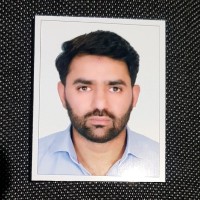 Moazzam Naqeeb Csp®