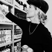 Janine Driessen