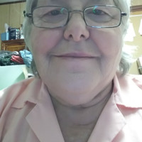 Susan Baldwin