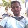 Rupesh Parab