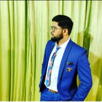 Azhar Ali Ansari