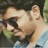Vishnu Vardhan