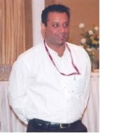 Rasik Narula