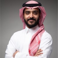 Mansour Alshahrani