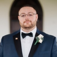 Anthony Franco
