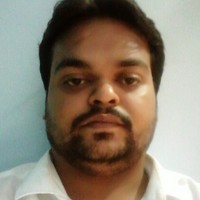 Subhabrata Sanyal