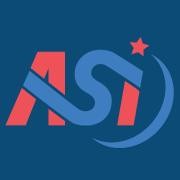 American Staffing