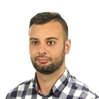 Damian Gałęziewski