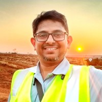Amit Ghate