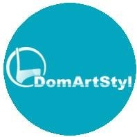 Domartstyl Furniture