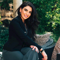 Lamees AttarBashi
