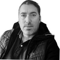 bertrand abanades