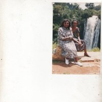Ruth Githaiga