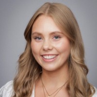 Olea Larsgård Sagerud