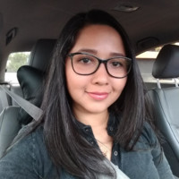 Tayla P. De Sousa - Ctfl - At