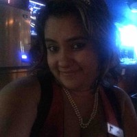 Jennyfer Clyburn