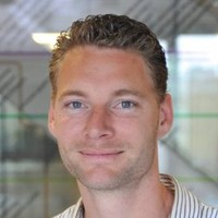 Jorrit Jacobs