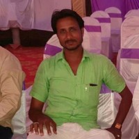 Moin Khan