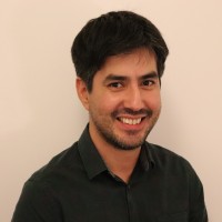 Agustín Gómez  Pineda