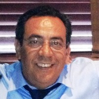 Hernando Amilcar Monroy