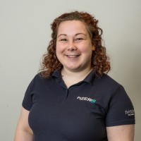Erin Sohnrey Assoc Cipd