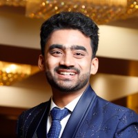 Mayur Yadav