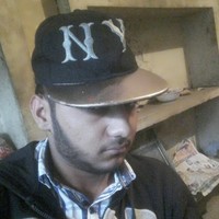 Ali Bajwa Alishear Bajwa