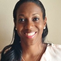 Jeneise Mckenzie Minto, MIBA