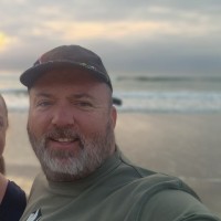 Shaun Goosen