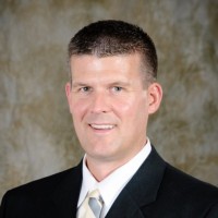 Kurt Spence