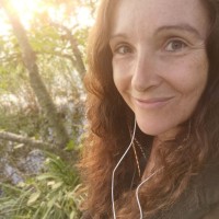 Marie-Charlotte Pezé