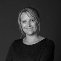 Stine Krall Lorenzen