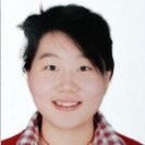 Eva Yang
